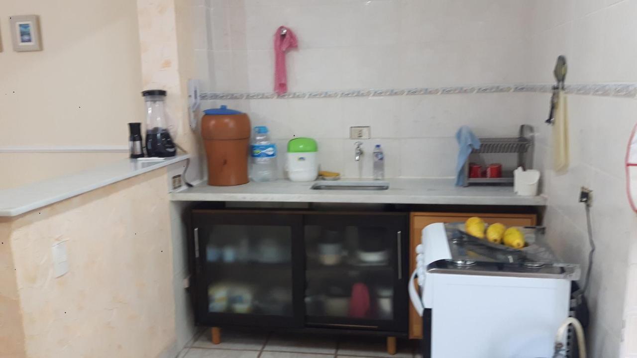 Apartamento No Guauja/Sp, C/ 2 Q., 72 M2. Uma Vaga Na Garagem Γκουαρούχα Εξωτερικό φωτογραφία