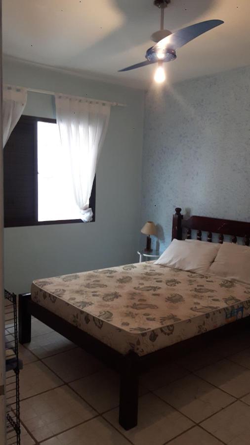 Apartamento No Guauja/Sp, C/ 2 Q., 72 M2. Uma Vaga Na Garagem Γκουαρούχα Εξωτερικό φωτογραφία