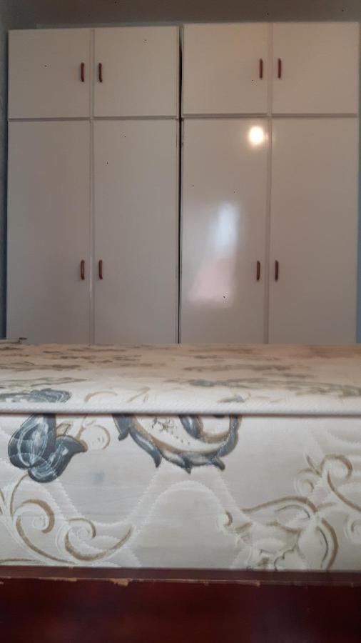 Apartamento No Guauja/Sp, C/ 2 Q., 72 M2. Uma Vaga Na Garagem Γκουαρούχα Εξωτερικό φωτογραφία